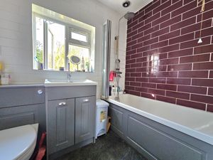 Photo 6- click for photo gallery